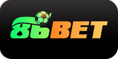 kqbd39.com - 86bet logo