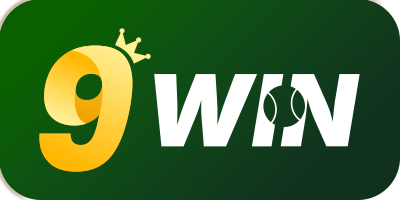 kqbd39.com - 9win logo
