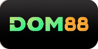 kqbd39.com - dom88 logo