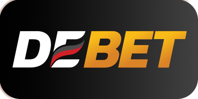 kqbd39.com - Debet logo
