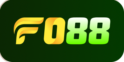 kqbd39.com - Fo88 logo