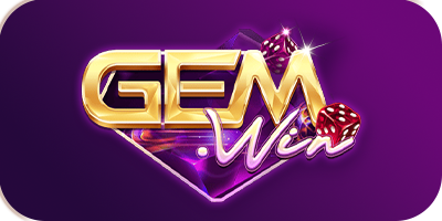 kqbd39.com - gemwin logo