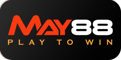 kqbd39.com - may88 logo
