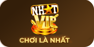 kqbd39.com - nhatvip logo