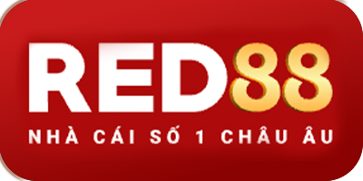 kqbd39.com - red88 logo