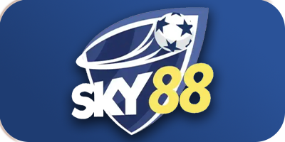 kqbd39.com - sky88 logo