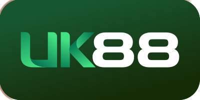 kqbd39.com - uk88 logo