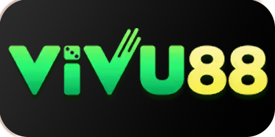 kqbd39.com - Vivu88 logo