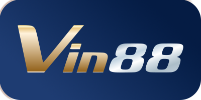 kqbd39.com - vin88 logo