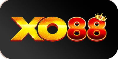 kqbd39.com - xo88 logo