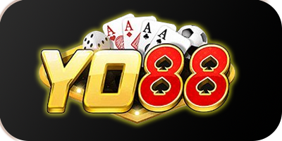 kqbd39.com - yo88 logo