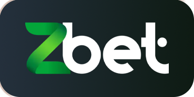 kqbd39.com - zbet logo