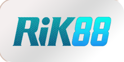 kqbd39.com - rik88 logo