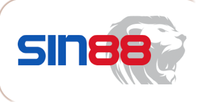 kqbd39.com - sin88 logo