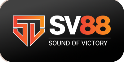 kqbd39.com - sv88 logo