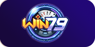 kqbd39.com - win79 logo