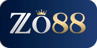 kqbd39.com -Zo88 logo