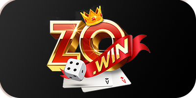 kqbd39.com - zowin logo